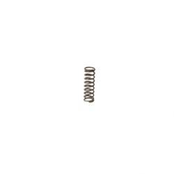 Picture of Hdwr Spring