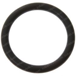 Picture of O-Ring - Fr Axle Brake Disc