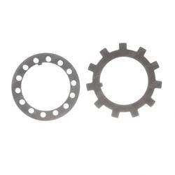 Picture of Kit - Lockwasher