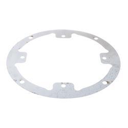 Picture of Plate Conv Mount