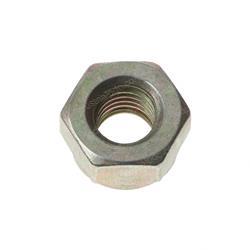 Picture of Nut