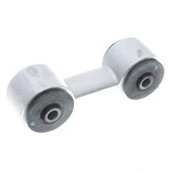 Picture of Mount- Engine