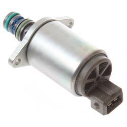 Picture of Valve 12v Dc