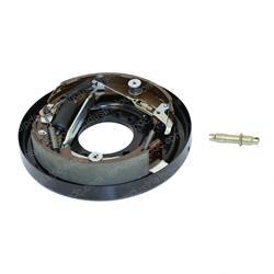 Picture of Brake Assembly - Lh