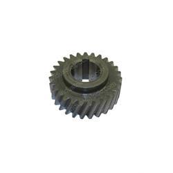 Picture of Gear - Pinion