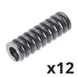 Picture of Brake Spring Kit