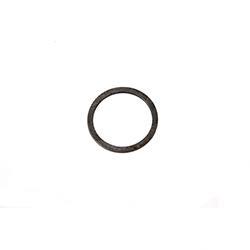 Picture of Shim 1 24 Mm