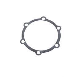 Picture of Gasket - Water Pump