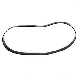 BT BT01119TE BELT - ALTERNATOR