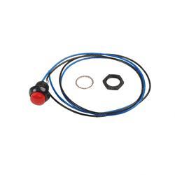 Picture of Switch - Control Handle