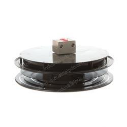 Picture of Reel - Hose