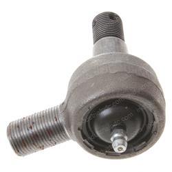 Picture of End - Rod