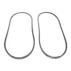 Picture of Belt - Fan