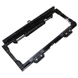 Picture of Sideshifter Cascade 959 Cl Ii