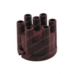 Picture of Cap - Distributor