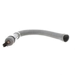 Picture of Recovery Tank Drain Hose