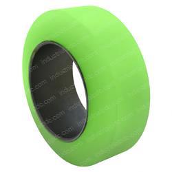 Picture of Tire - Poly 13x5.5x9.5