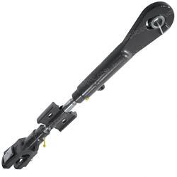 Picture of Stabilisator