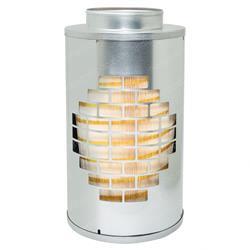 Picture of Filter - Air