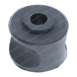 Picture of Bushing -  Stabalizer Bar