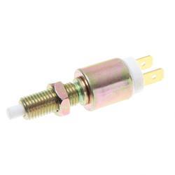 Picture of Switch - Stop Light