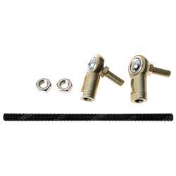 Picture of Link Kit - Rod End