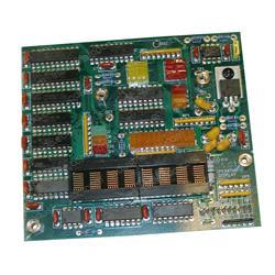 Picture of Card - Odi (ez-Rch)