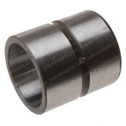 Picture of Bushing-