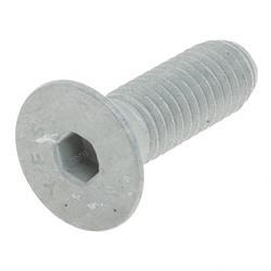Picture of Screw Flt Hd Soc .375-16 X 1.25