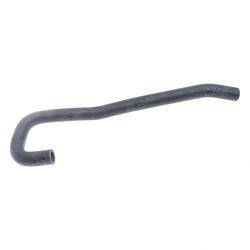 Picture of Hose