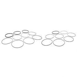 Picture of Seal Kit - Swivel