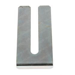 Picture of Shim Pad 2.0 X 4.0 X .06 Thk