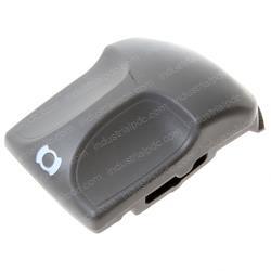 Picture of Brake Button