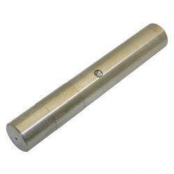 Picture of King Pin