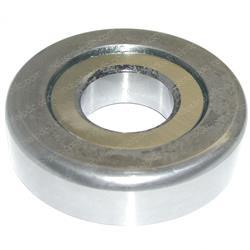 Picture of Bearing - Mast Roller