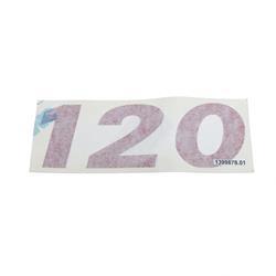 Picture of Label-Model