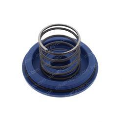 Picture of Cap Filter Kit