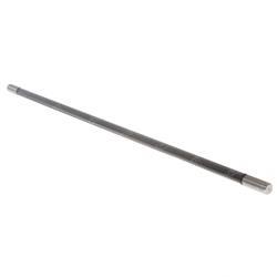 Picture of Tie Rod