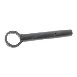 Picture of Pin Weldment