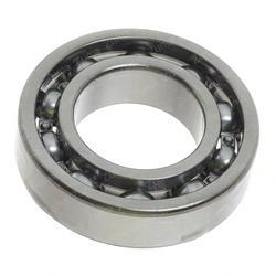 6400150