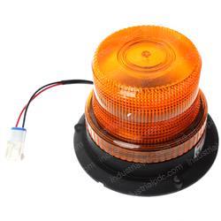 Picture of Light Assembly Led 12-80v