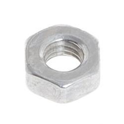 Picture of Hex Nut