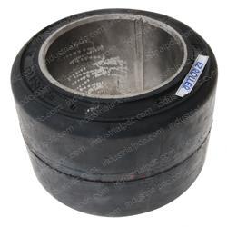 Picture of Tire - 1ox7x625 Sm Electric