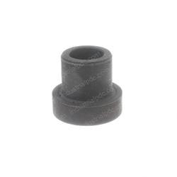 Picture of Bushing