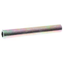 Picture of Tube -  Carrier Low