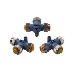 Picture of Tee Connector