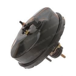 Picture of Booster - Brake