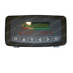 Picture of Smart Dash / Fr