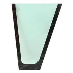 Picture of Glass - Knee - Lower Left