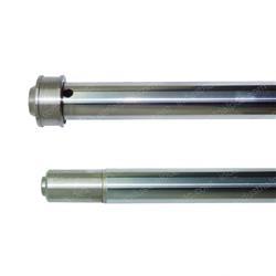 Picture of Rod Sub-Assy- Lift C